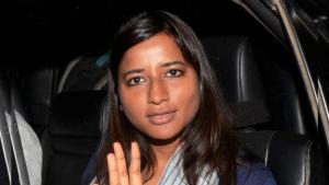 The verdict in Malegaon blast case came after 17 years, all 7 accused including Sadhvi Pragya Thakur were acquitted, BJP said Congress should answer saffron terrorism (29)-tKmgCjxktd.jpg